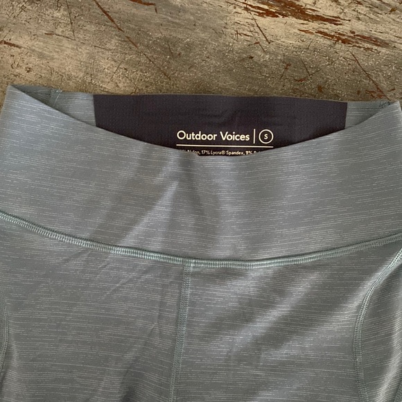 OV matching set - Picture 2 of 4